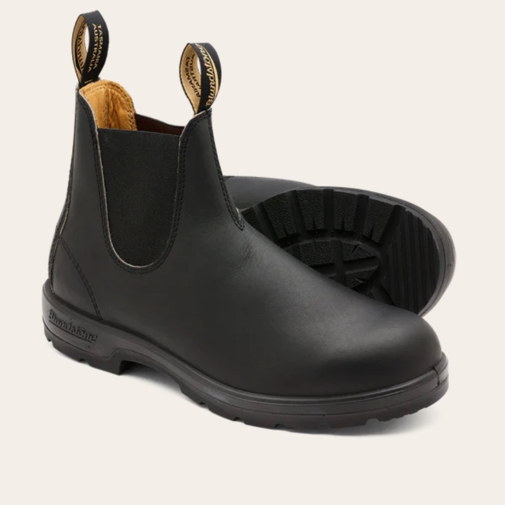 Women’s Blundstones- Classic